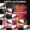 Dueto Las Palomas Ese De Los Ojos Chinos 试听