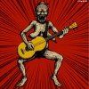 Maximum The Hormone(超极限荷尔蒙) ロッキンポ殺し 试听