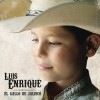 Luis Enrique Qué Chulada de Mujer (Qué Chulos Ojos) 试听