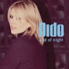 Dido End of Night (Radio Edit) 试听