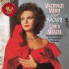 Waltraud Meier Sings Wagner