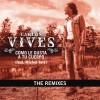 Carlos Vives Como Le Gusta A Tu Cuerpo (Latin Tribal Remix) 试听