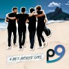 P9 My Favorite Girl 试听