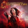 电影原声  Silhouettes - Of Monsters and Men 试听