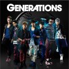 GENERATIONS from EXILE TRIBE HOT SHOT 试听