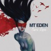 Mt Eden Sierra Leone (Ta-Ku Remix) 试听