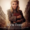 John Williams  Max and Liesel 试听