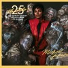 Thriller 25 Super Deluxe Edition