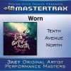 Worn [Performance Tracks]