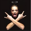 Maximum The Hormone(超极限荷尔蒙) 糞ブレイキン脳ブレイキン・リリィー 试听