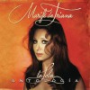 Marife De Triana En Una Esquina Cualquiera (Zambra) 试听