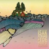 Isak Strand vs. TOE Sting Me 试听
