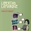 Libertad Lamarque Adios Mariquita Linda 试听
