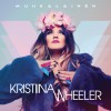Kristiina Wheeler Muukalainen 试听