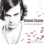 Un Album Del CAnto详情