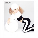 Dreaming Now! (Single)