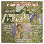 Serie de Colección 14 Auténticos Éxitos lo Mejor de Yoshio详情