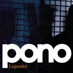 Legendoi详情