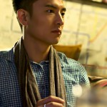 软肋(EP)详情