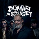Dumari ja Spuget详情