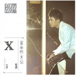 多余的关心(单曲)