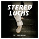 Stepp Usem Reservat详情