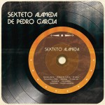 Sexteto Alameda详情