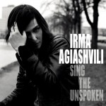 Sing the Unspoken详情
