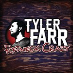 Redneck Crazy详情