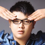 别让我一个人醉(单曲)详情