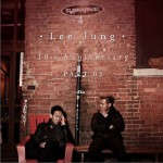 10주년 기념 앨범 Part 02 ' Synergy '详情