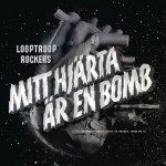 Mitt hjärta är en bomb详情