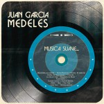 Música Suave....详情
