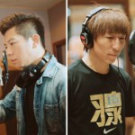 回家乡(单曲)