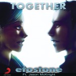 Together Feat. Jason McKnight详情