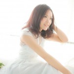 他说的谎(单曲)