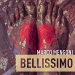 Bellissimo详情