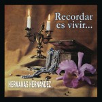 Recordar Es Vivir详情