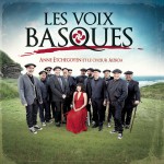 Les Voix Basques详情