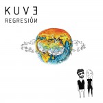 Regresión详情