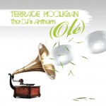 The DJs Anthem (Olé)详情