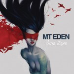Sierra Leone (Remixes)详情