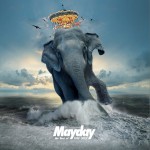 Mayday The Best Of 1999-2013试听