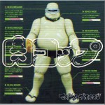 肉コップ (Single)详情