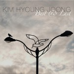 5辑 - Best & Last详情
