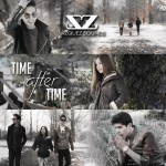 Time After Time详情