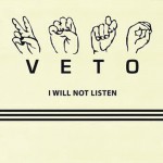 I Will Not Listen详情
