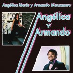 Angélica y Armando详情