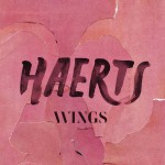 Wings详情