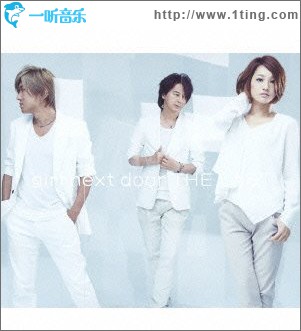 girl next door THE LAST ~ ALBUM COLLECTION 2
